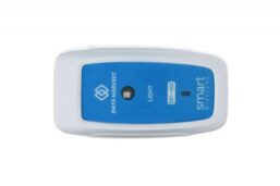 Senzor de Lumină și Culoare Bluetooth - imagine 3