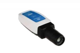 Senzor de Oxigen în Aer Bluetooth