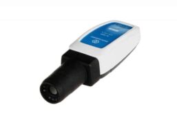 Senzor de Oxigen în Aer Bluetooth - imagine 5