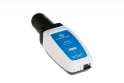 Senzor de Oxigen în Aer Bluetooth - imagine 4