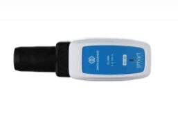 Senzor de Oxigen în Aer Bluetooth - imagine 3