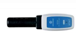 Alternative view of Senzor dioxid de carbon CO2 Bluetooth