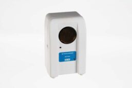 Alternative view of Senzor de Miscare Bluetooth