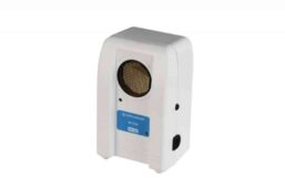 Senzor de Miscare Bluetooth
