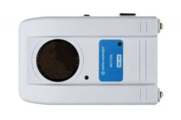 Senzor de Miscare Bluetooth - imagine 3