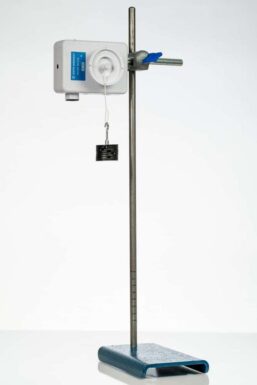 Alternative view of Senzor de mișcare rotativ Bluetooth