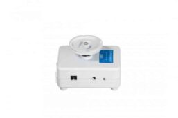 Senzor de mișcare rotativ Bluetooth - imagine 5