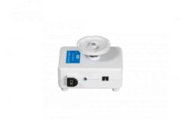Senzor de mișcare rotativ Bluetooth