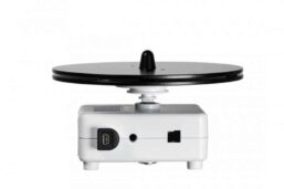 Senzor de mișcare rotativ Bluetooth - imagine 3