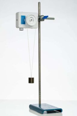 Senzor de mișcare rotativ Bluetooth - imagine 6