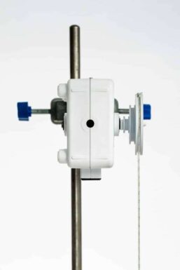 Senzor de mișcare rotativ Bluetooth - imagine 7