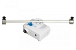 Senzor de mișcare rotativ Bluetooth - imagine 4