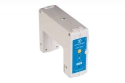Poarta Lumina Bluetooth - imagine 4