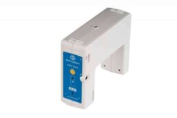 Alternative view of Poarta Lumina Bluetooth