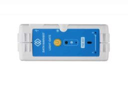 Poarta Lumina Bluetooth - imagine 3