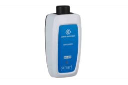 Senzor Infra Roșu Bluetooth - imagine 4