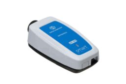Senzor Infra Roșu Bluetooth - imagine 5
