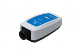 Senzor Infra Roșu Bluetooth