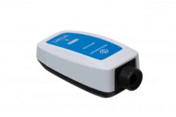 Senzor Infra Roșu Bluetooth - imagine 3
