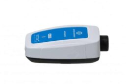 Alternative view of Senzor Infra Roșu Bluetooth