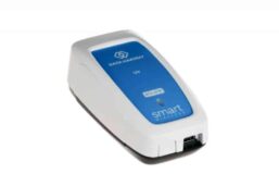 Senzor Ultraviolet UV Bluetooth - imagine 4
