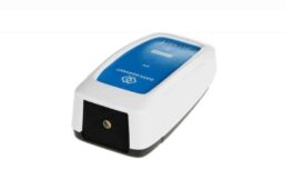 Senzor Ultraviolet UV Bluetooth
