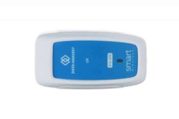Alternative view of Senzor Ultraviolet UV Bluetooth