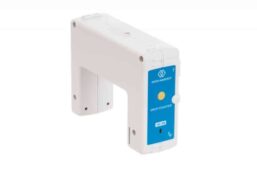 Senzor pentru Picături și Bule Bluetooth