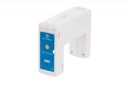 Alternative view of Senzor pentru Picături și Bule Bluetooth