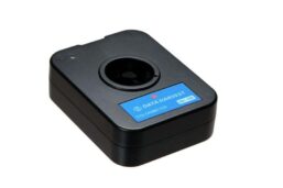 Senzor de Turbiditate/Colorimetru Bluetooth - imagine 14