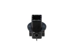 Senzor de Turbiditate/Colorimetru Bluetooth - imagine 5