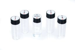 Senzor de Turbiditate/Colorimetru Bluetooth - imagine 9
