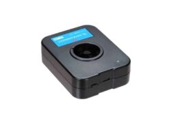 Senzor de Turbiditate/Colorimetru Bluetooth - imagine 4