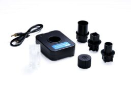 Senzor de Turbiditate/Colorimetru Bluetooth