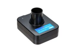 Senzor de Turbiditate/Colorimetru Bluetooth - imagine 13