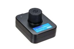 Senzor de Turbiditate/Colorimetru Bluetooth - imagine 10