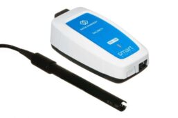 Pachet de salinitate Bluetooth