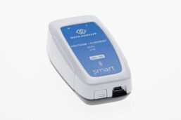 Senzori Tensiune și Curent Bluetooth - Tensiune ±5V - Curent ±100mA