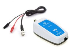 Senzor de Încărcare Bluetooth