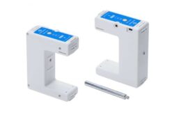 Poarta Lumina Bluetooth