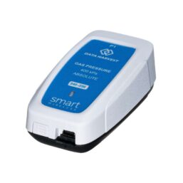 Senzor de Presiune Absolută a Gazului Bluetooth