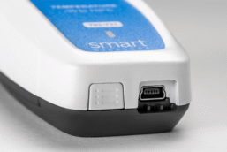 Senzori Tensiune și Curent Bluetooth - Tensiune ±20V - Curent ±1A - imagine 3