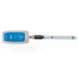 Alternative view of Pachet Senzor PH Bluetooth