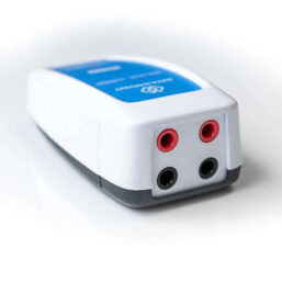 Alternative view of Senzori Tensiune și Curent Bluetooth - Tensiune ±5V - Curent ±100mA