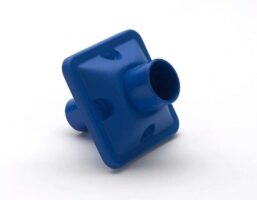 10 Filtre pentru Spirometru