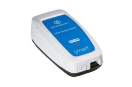 Senzor de Rezistență a Pielii Bluetooth - imagine 3
