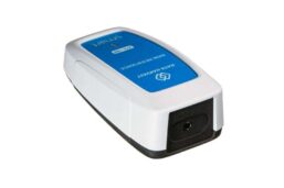 Senzor de Rezistență a Pielii Bluetooth - imagine 4