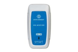 Alternative view of Senzor de Umiditate a Solului Bluetooth