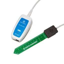 Senzor de Umiditate a Solului Bluetooth