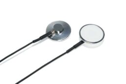 Pachet Viteza Sunetului Bluetooth - imagine 6